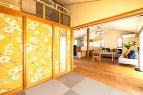 JR Uji 10-minute walk/hammock/4LDK 104 sqm/9 beds/Nintendo 3 minutes by car/16 minutes by train to Kyoto - Image 3