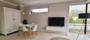 Penthouse near the university - Image 5
