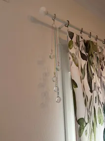 Manuela's Little House - Image 3