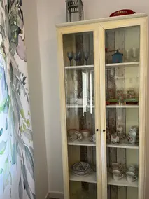 Manuela's Little House - Image 5