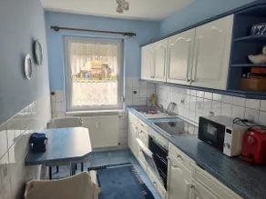 Furnished apartment for construction workers, 2 people, very quiet - Image 5