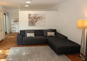 9 min Subway to Center - 1400 sq ft - 4BR - 2BA - Image 3
