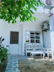 Cozy Guest House near Beach - Image 4