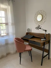 My Nafplio House Pet friendly greek village home - Image 5
