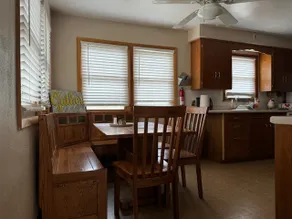River Getaway - Image 5