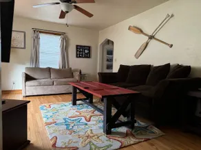 River Getaway - Image 4