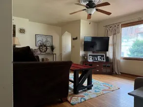 River Getaway - Image 3