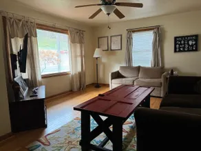 River Getaway - Image 2