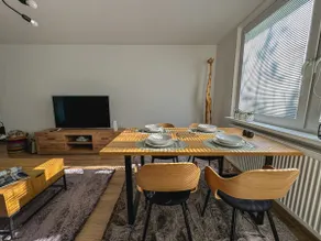 Fisherman's AREA 4-Room Large Apartment - Image 3