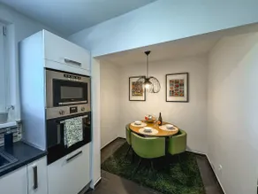 Fisherman's AREA 4-Room Large Apartment - Image 5