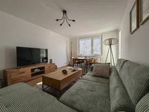 Fisherman's AREA 4-Room Large Apartment - Image 2