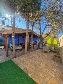 La Casa De Íllora, charming rural tourism - Image 3