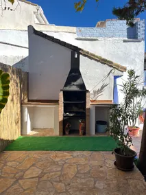 La Casa De Íllora, charming rural tourism - Image 2