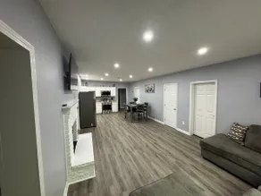 Cozy Cove Retreat on Douglas Lake - Image 4