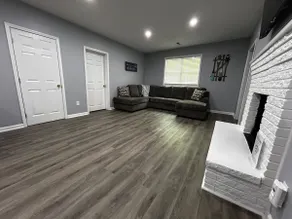 Cozy Cove Retreat on Douglas Lake - Image 3