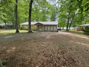 Cozy Cove Retreat on Douglas Lake - Image 2