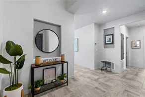 Texas Modern 4BR 3BA Home Gazebo Spacious Yard Villa - Image 2