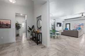 Texas Modern 4BR 3BA Home Gazebo Spacious Yard Villa - Image 3