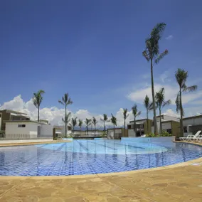 Cabin Rental in Ciudadela Premium - Image 2