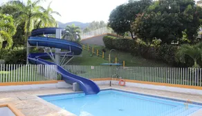 Cabin Rental in Ciudadela Premium - Image 3