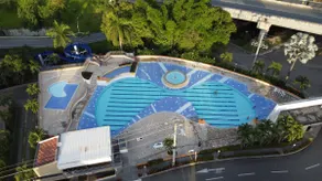 Cabin Rental in Ciudadela Premium - Image 5