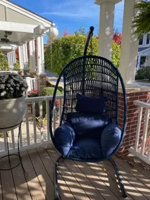 Heart of Downtown Luxury 4 Bed 3.5 Ba 2400sf $1M+ - Image 2