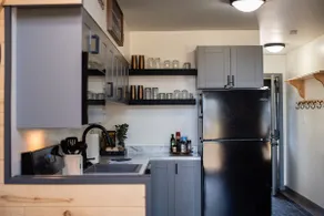Cedar Cove 2 - Image 5