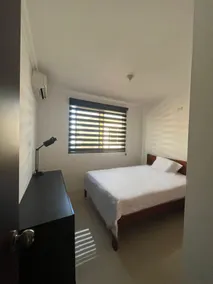 House in a gated community with 24/7 security - Image 3