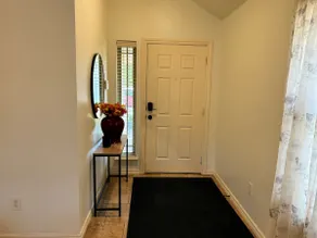 Beautiful Cozy Edmond Home with Storm Shelter - Image 3
