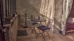 Maison Melrose - Image 5