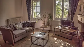 Maison Melrose - Image 2