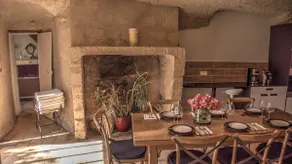 Maison Melrose - Image 4