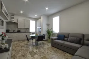 Grand Flat Venice FreeParking - Image 2