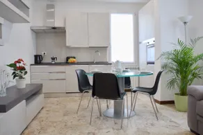 Grand Flat Venice FreeParking - Image 3