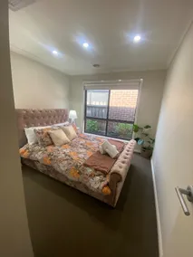 Quiet Comfort for Relaxing Stays - Image 5