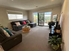 Quiet Comfort for Relaxing Stays - Image 2