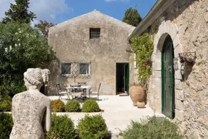Villa Inspirante - Image 4