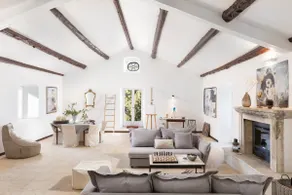 Villa Inspirante - Image 3