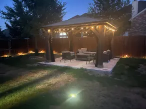 3 Kings | PGA Frisco | Universal Kids | Sleeps 10 - Image 3