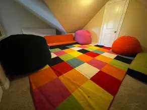 3 Kings | PGA Frisco | Universal Kids | Sleeps 10 - Image 5