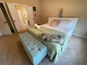 3 Kings | PGA Frisco | Universal Kids | Sleeps 10 - Image 2