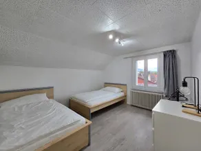Charming apartment in the center of the village - Image 4