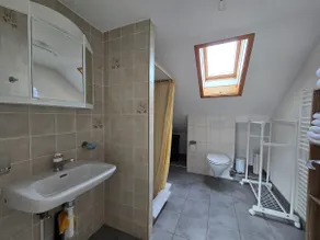Charming apartment in the center of the village - Image 5
