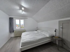 Charming apartment in the center of the village - Image 3