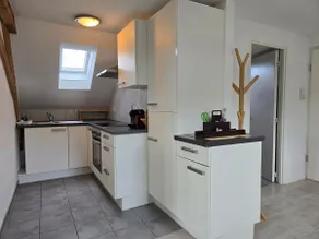 Charming apartment in the center of the village - Image 2