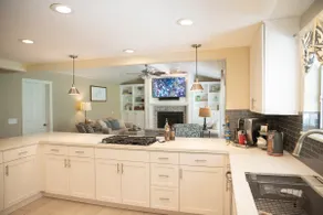 Sierra Foothills Retreat - Image 5