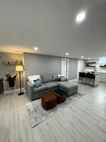 Modern Suite Near Boston, Airport & Downtown - Image 4