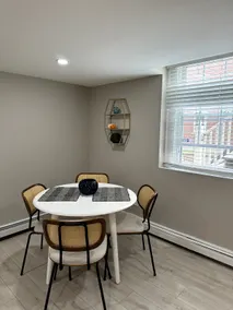 Modern Suite Near Boston, Airport & Downtown - Image 5