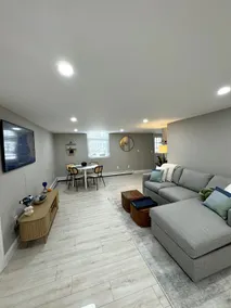 Modern Suite Near Boston, Airport & Downtown - Image 2