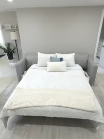 Modern Suite Near Boston, Airport & Downtown - Image 3